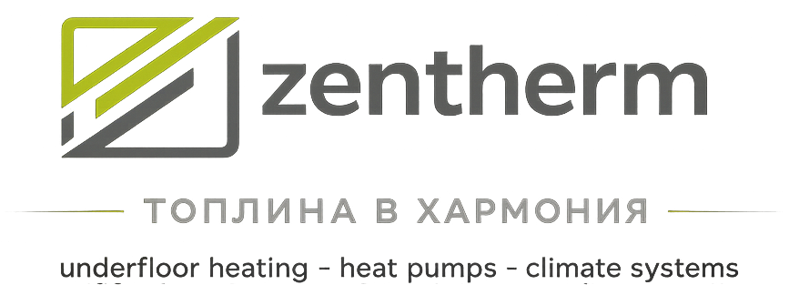 Zenthern